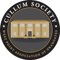 The Cullum Society logo