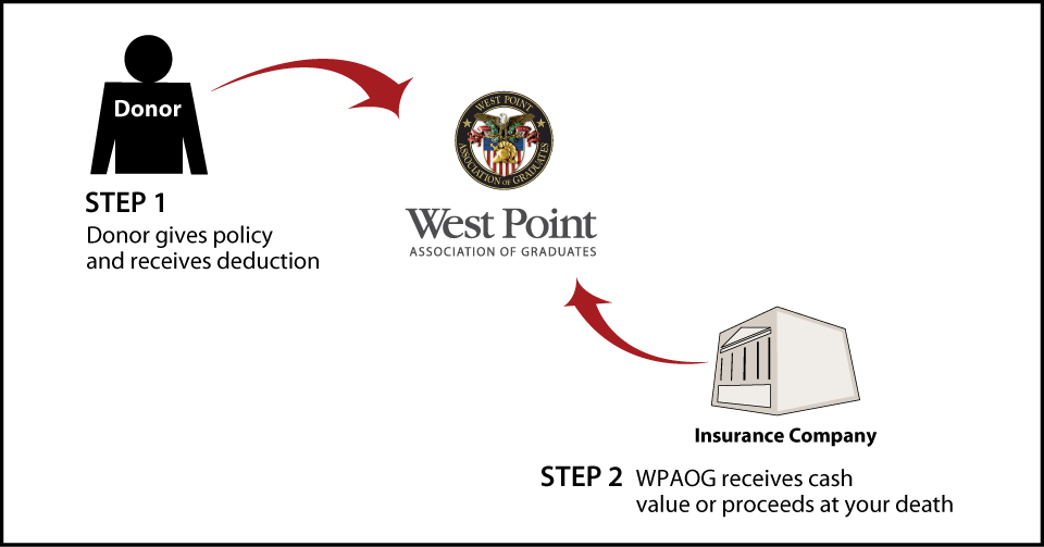 Life Insurance Policy Thumbnail
