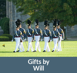 Gifts by Will Rollover Gifts by Will Rollover