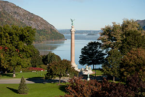Photo of a monument. Link to Life Stage Gift Planner Under Age 60 Situations. Photo of a monument. Link to Life Stage Gift Planner Under Age 60 Situations.
