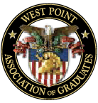 WPAOG Seal